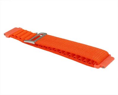 Лот: 20886173. Фото: 1. Ремешок Samsung/Huawei/Amazfit... Смарт-часы, фитнес-браслеты, аксессуары