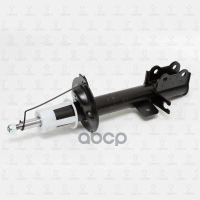 Лот: 24855021. Фото: 1. Амортизатор Chevrolet Lacetti... Ходовая, подвеска, рулевое управление