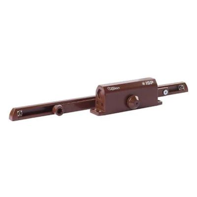 Лот: 25539586. Фото: 1. Дверной доводчик НОРА-М 440 Slider... Фурнитура, комплектующие