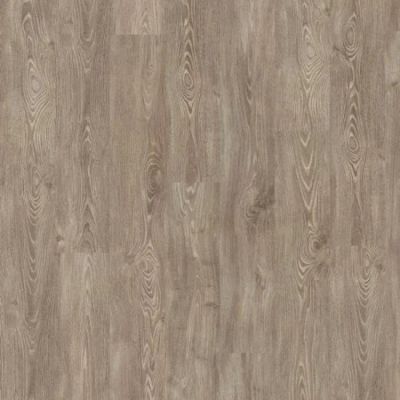 Лот: 17640548. Фото: 1. Ламинат Egger Classic Pro 8/33... Напольные покрытия