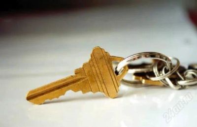 Лот: 2339832. Фото: 1. Сдам 1-комн. Вильского 41 кв.м... Квартиры, студии