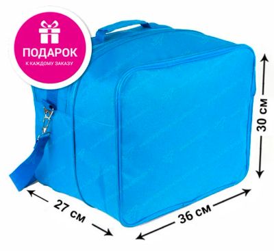 Лот: 17170431. Фото: 1. Куплю сумку дорожную для путешествий... Чемоданы и сумки дорожные