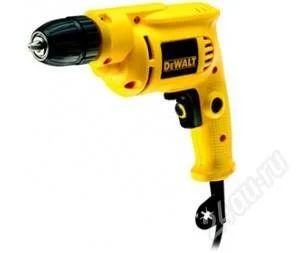 Лот: 1685027. Фото: 1. Дрель DeWalt DWD014S. Электроинструмент
