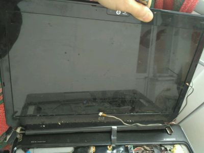 Лот: 11483285. Фото: 1. Продам Батарею Аккумулятор hp... Аккумуляторы