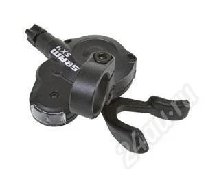 Лот: 397114. Фото: 1. Продам Манетки SRAM SX4. Запчасти