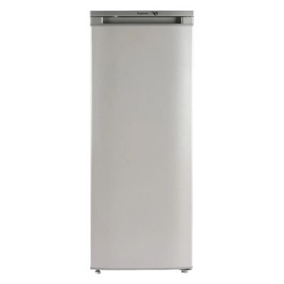 Лот: 25790340. Фото: 1. Холодильник Бирюса M410 Metallic. Холодильники, морозильные камеры
