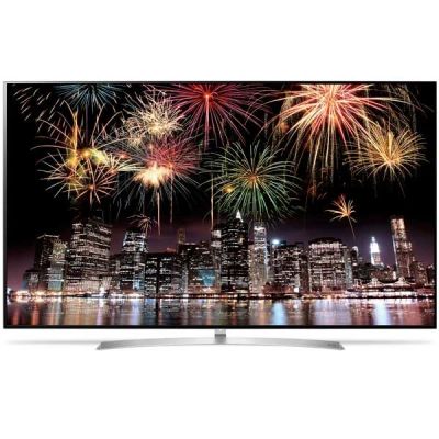 Лот: 11660033. Фото: 1. Телевизор LG OLED55B7V .Новый... Телевизоры