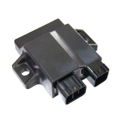Лот: 21367959. Фото: 1. Коммутатор TOHATSU MFS8, MFS9... Запчасти для лодок, катеров, лодочных моторов