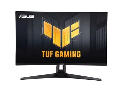 Лот: 25333952. Фото: 1. Монитор Asus VG279QM1A. ЖК-мониторы