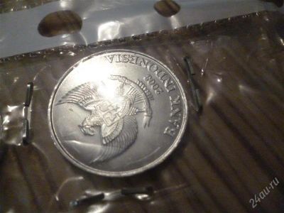 Лот: 2876742. Фото: 1. индонезия 200 рупий 2008 продам... Азия