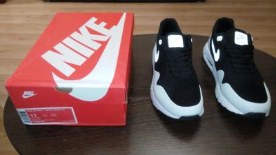 Лот: 7081373. Фото: 1. Продам кроссовки NIKE. Кеды, кроссовки, слипоны