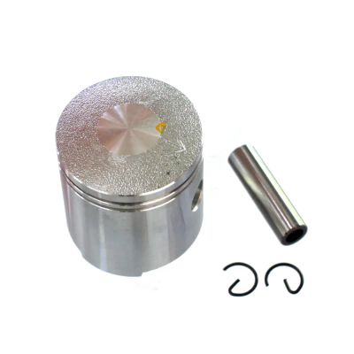 Лот: 22840226. Фото: 1. Поршень STD Yamaha 2 6F8-11631-00-98... Запчасти для лодок, катеров, лодочных моторов