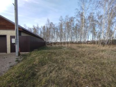 Лот: 25286061. Фото: 1. участок , посёлок городского типа... Земельные участки