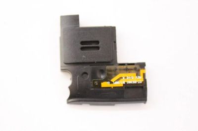 Лот: 25332102. Фото: 1. Динамик Samsung Wave Y (S5380... Динамики, микрофоны