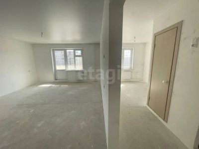 Лот: 25325107. Фото: 1. 1-комн. квартира , Красноярск... Квартиры, студии