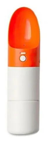 Лот: 20748203. Фото: 1. Поилка Moestar Rocket Pet Portable... Другое (растения и животные)