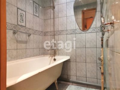 Лот: 21096746. Фото: 1. Продам 2-комн. кв. 48.4 кв.м... Квартиры, студии