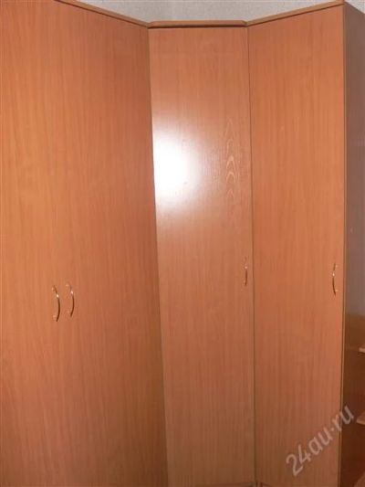 Лот: 2246623. Фото: 1. гардеробная шкаф. Прихожие, гардеробные
