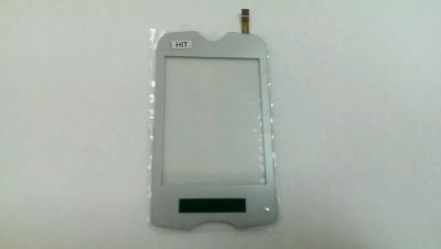 Лот: 8203310. Фото: 1. Тачскрин сенсор, стекло, Touchscreen... Дисплеи, дисплейные модули, тачскрины