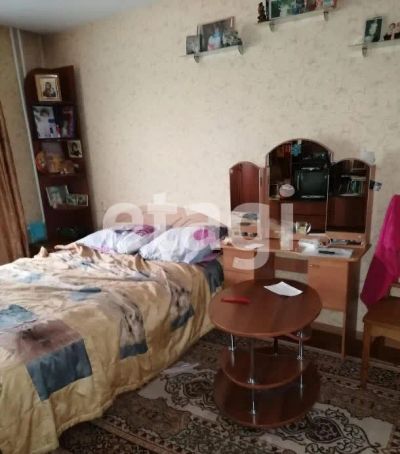 Лот: 25285261. Фото: 1. 1-комн. комната , Красноярск улица... Квартиры, студии