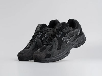 Лот: 25624906. Фото: 1. Кроссовки New Balance 1906D. Кеды, кроссовки, слипоны