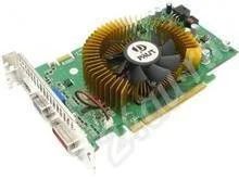 Лот: 681146. Фото: 1. Видеокарта Palit GeForce 8600... Видеокарты