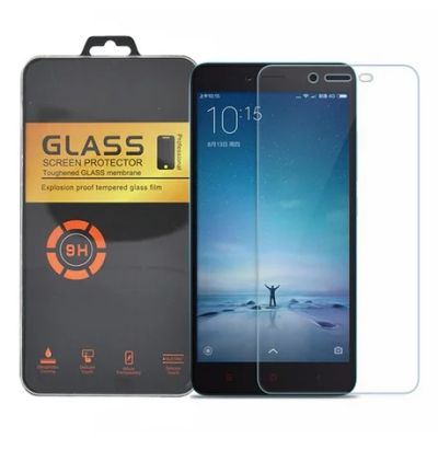 Лот: 7800535. Фото: 1. Закаленное стекло Xiaomi Redmi... Дисплеи, дисплейные модули, тачскрины