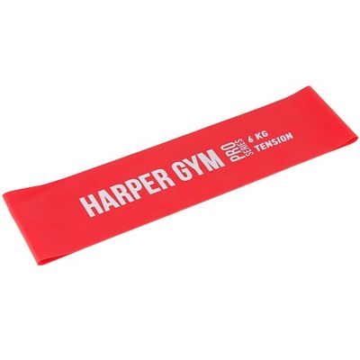 Лот: 22361051. Фото: 1. Эспандер замкнутый Harper Gym... Мини-тренажеры, эспандеры