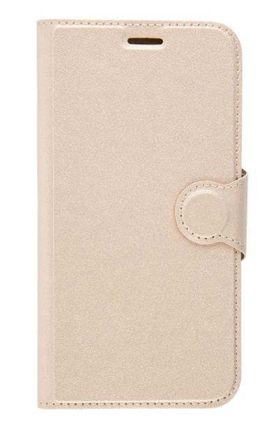 Лот: 16173303. Фото: 1. Чехол книжка RL Book type Samsung... Чехлы, бамперы