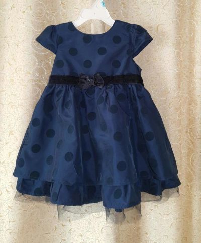 Лот: 9297975. Фото: 1. Платьеh&m. Платья, сарафаны