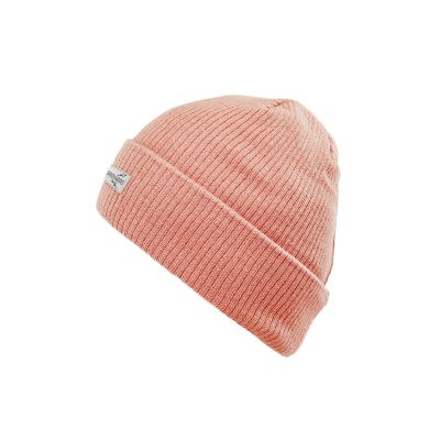 Лот: 15510342. Фото: 1. Шапка Ж Horsefeathers GIA BEANIE... Зимняя спортивная одежда