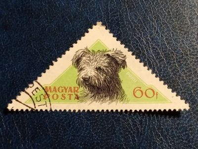 Лот: 23508833. Фото: 1. - Марки для Вашей коллекции. лот... Марки