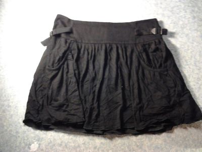 Лот: 3471005. Фото: 1. Юбка mexx. Юбки