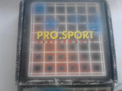 Лот: 4326890. Фото: 1. Разрезная шестеренка ГРМ Pro Sport... Двигатель и элементы двигателя