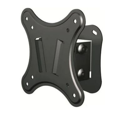 Лот: 4554614. Фото: 1. Кронштейн Vobix ЖК 17-22" до 20кг... Штативы, держатели