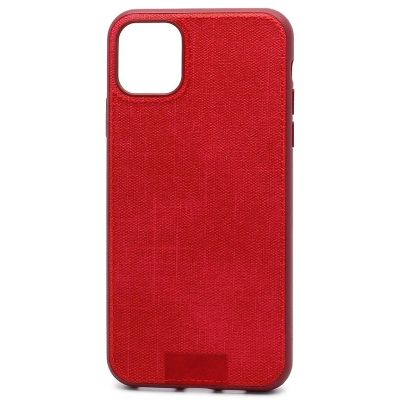 Лот: 21776766. Фото: 1. Чехол Apple iPhone 11 Pro Max... Чехлы, бамперы
