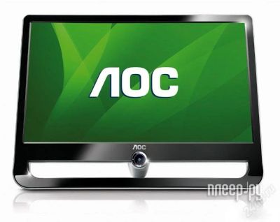 Лот: 3074214. Фото: 1. 2 (Два) Компьютера для офисной... Компьютеры в сборе