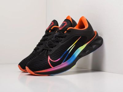 Лот: 18148382. Фото: 1. Кроссовки Nike Air Zoom Pegasus... Кеды, кроссовки, слипоны