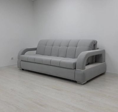 Лот: 25385923. Фото: 1. Диван ECO 10. Диваны