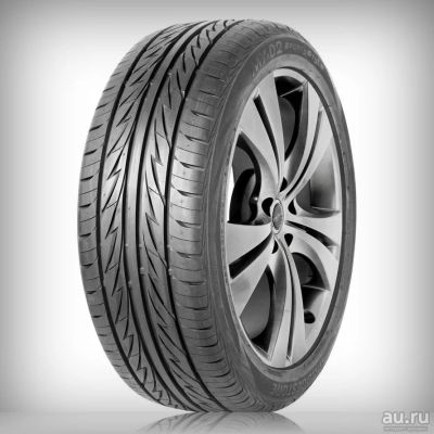 Лот: 9220244. Фото: 1. 195/65 R15 (195/65/15) Bridgestone... Шины