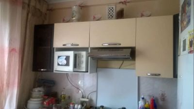 Лот: 12103877. Фото: 1. 2к квартира 49м2 Гусарова 65. Квартиры, студии