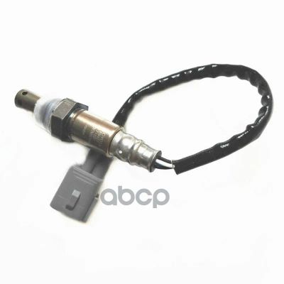 Лот: 21875630. Фото: 1. 89467-71020 Датчик Кислородный... Другое (автозапчасти)