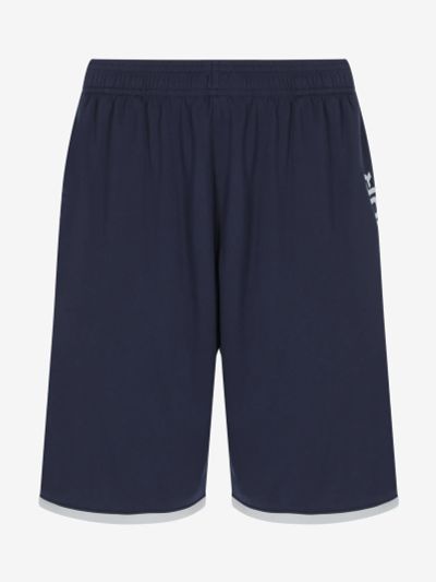 Лот: 24400887. Фото: 1. Шорты для мальчиков Under Armour... Шорты