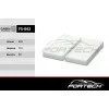 Лот: 14634899. Фото: 1. FS-042 FORTECH Ф\салонный\08R79S5A600... Запчасти