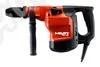 Лот: 174499. Фото: 1. Продам перфоратор HILTI TE-76P. Электроинструмент