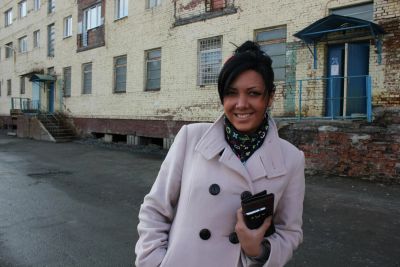 Лот: 4458181. Фото: 1. Пальто. Верхняя одежда