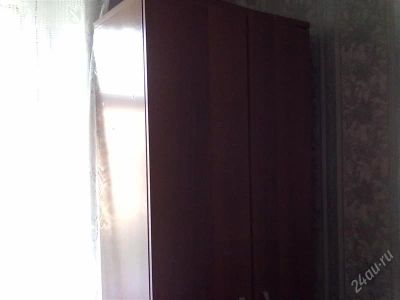 Лот: 1002262. Фото: 1. шкаф. Шкафы, шкафы-купе