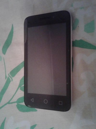 Лот: 8600523. Фото: 1. Alcatel Onetouch. Смартфоны