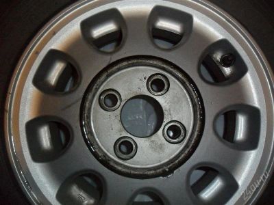 Лот: 822463. Фото: 1. Литые диски R13 ТОРГ!. Шины на дисках
