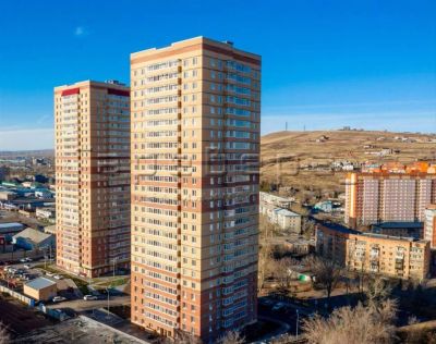 Лот: 19428135. Фото: 1. Нежилое помещение на ул. Калинина. Коммерческая недвижимость